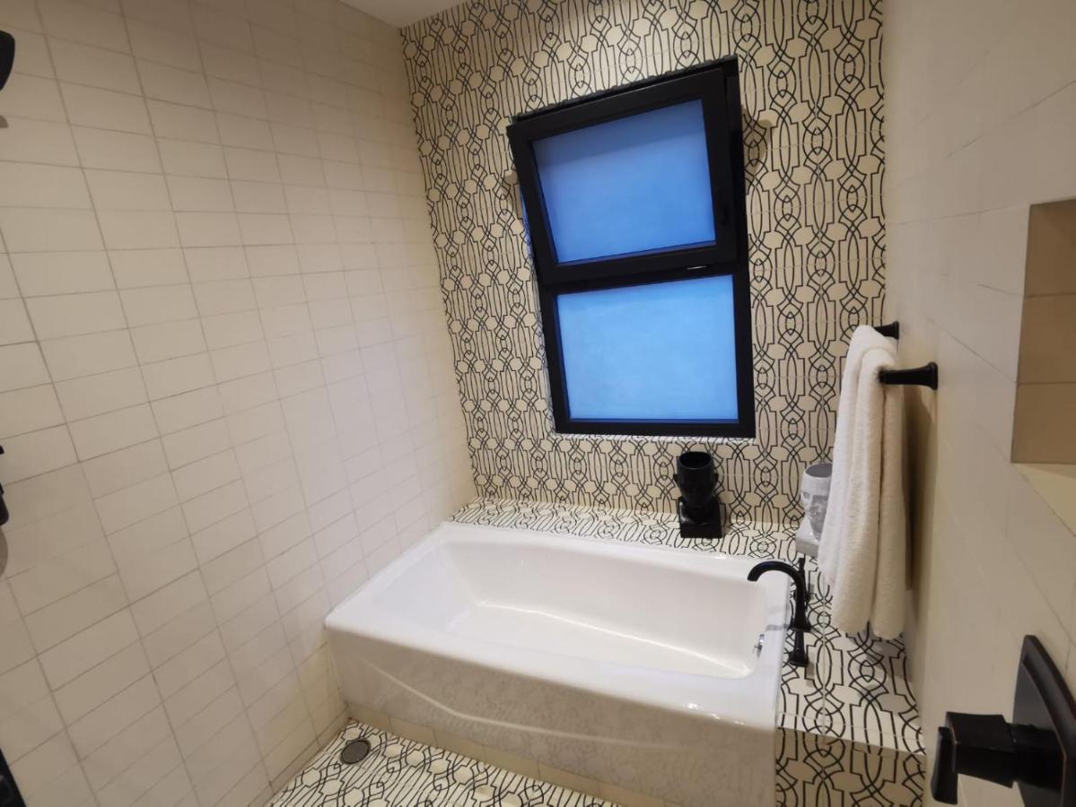Hotel Casamada San Miguel de Allende Extérieur photo