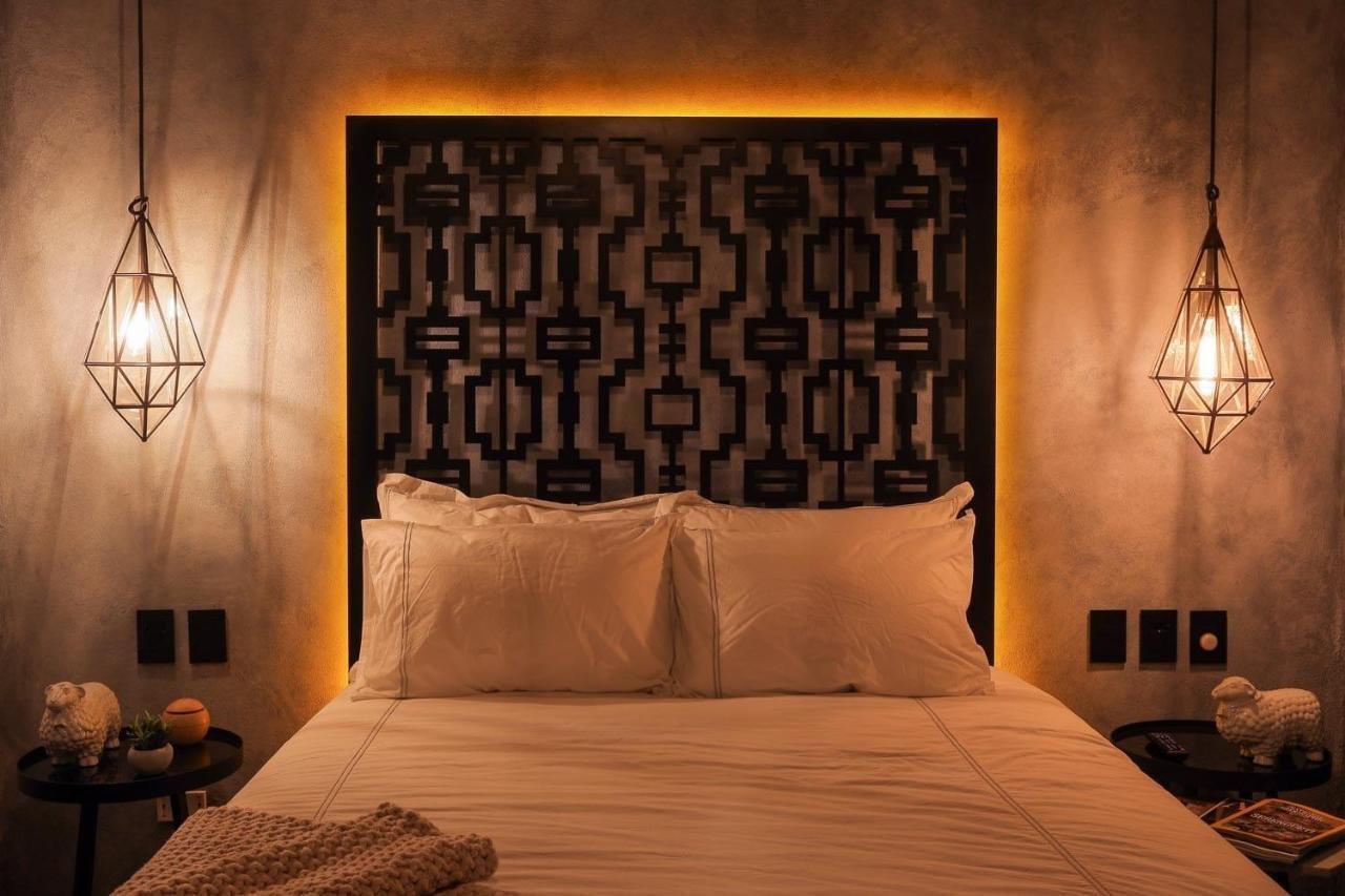 Hotel Casamada San Miguel de Allende Extérieur photo